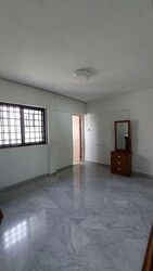 Blk 317 Jurong East Street 31 (Jurong East), HDB 4 Rooms #598563741
